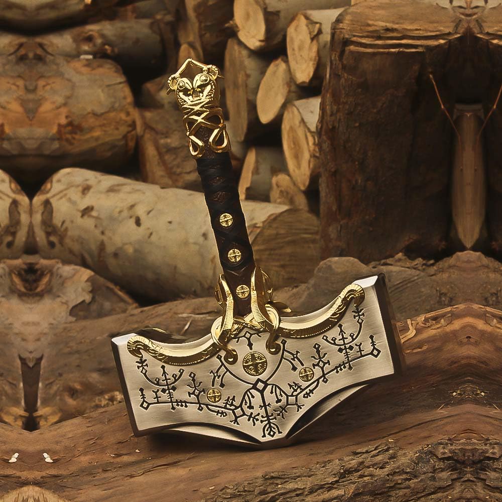 Fixed Blade Hunting Knife