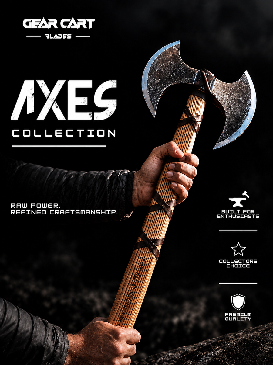 AXES