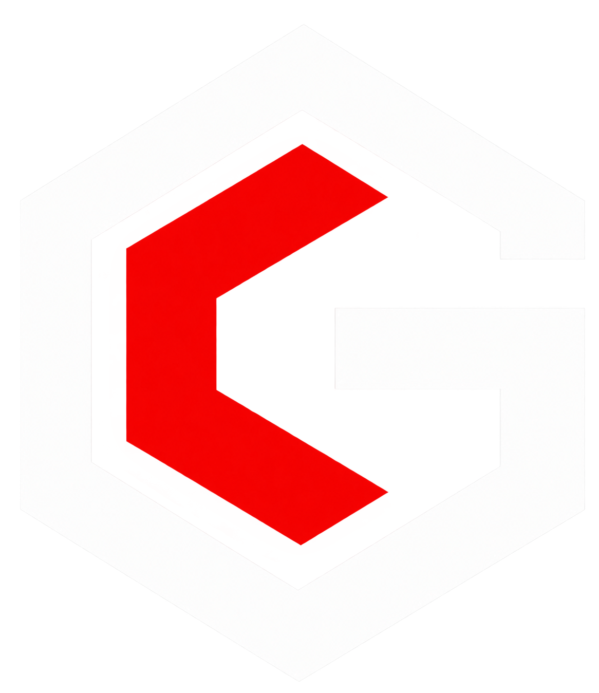 GEAR CART
